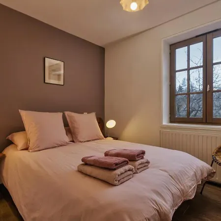 Luxury Ambre 240m2 Mt Blanc View Sauna Chamonix