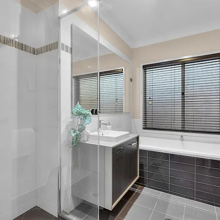 Luxury Ambre 240m2 Mt Blanc View Sauna Apartamento *