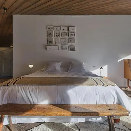 Luxury Ambre 240m2 Mt Blanc View Sauna Apartment *